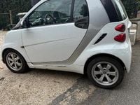 Usata Smart ForTwo Coupé 61 CV (44 kW) 2009 Coupé