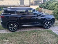 Usata DR DR 6.0 185 CV (136 kW) 2022 SUV