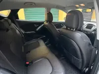 Usata Hyundai ix35 115 CV (84 kW) 2015 SUV