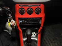 Usata Citroën DS3 2011 Nero Utilitaria