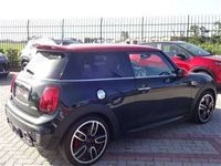 usata Mini John Cooper Works John Cooper Works 3p 2.0auto