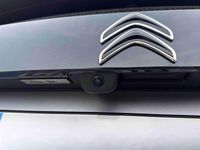 Usata Citroën C4 PureTech 131 CV (96 kW) 2024 Grigio SUV