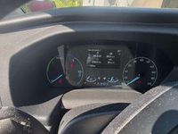 Usata Ford Tourneo Custom 131 CV (96 kW) 2021 Furgone