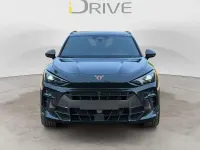Nuova Cupra Terramar 150 CV (110 kW) 2026 Other SUV