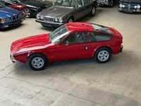 Usata Alfa Romeo GT Junior 105 CV (77 kW) 1972 Rosso Coupé