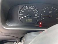 Usata Opel Agila 80 CV (58 kW) 2006 Utilitaria