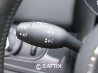 Usata Mini Cooper Business 150 CV (110 kW) 2022 Nero Utilitaria