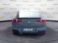 Usata BMW X2 M Sport 170 CV (125 kW) 2024 Other SUV