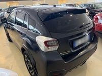 Usata Subaru XV Style 147 CV (108 kW) 2016 Other SUV