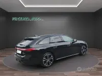Usata Audi A5 S-Line 204 CV (150 kW) 2025 Station wagon