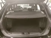 Usata BMW X1 143 CV (105 kW) 2014 Nero SUV