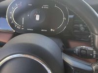 Usata Mini Cooper S Business 178 CV (130 kW) 2021 Utilitaria