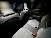 Usata Renault Clio V Techno 101 CV (74 kW) 2025 Grigio Berlina