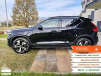 Usata Volvo XC40 169 kW (231 CV) 2022 SUV