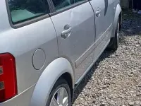 Usata Audi A2 75 CV (55 kW) 2002 Utilitaria