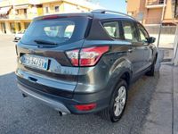 usata Ford Kuga 1.5 TDCI 120 CV S&S 2WD Business Uniprò