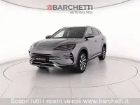 Usata BYD Seal U Boost 98 CV (72 kW) 2025 Other SUV