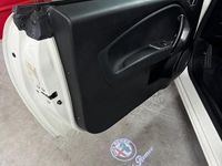 Usata Alfa Romeo MiTo 105 CV (77 kW) 2010 Utilitaria