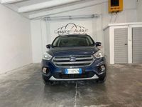 usata Ford Kuga 1.5 EcoBoost 120 CV S&S 2WD Business