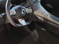 Usata Smart #1 Edition #1 200 kW (272 CV) 2023 Bianco SUV