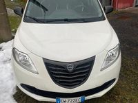 usata Lancia Ypsilon - 2014