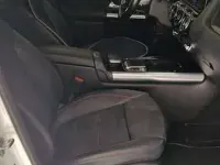 Usata Mercedes B180 116 CV (85 kW) 2020 Utilitaria