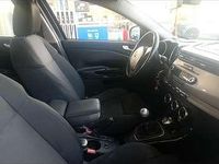 Usata Alfa Romeo Giulietta Progression 105 CV (77 kW) 2011 Berlina