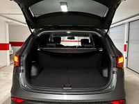 Usata Hyundai Santa Fe Style 197 CV (144 kW) 2014 SUV
