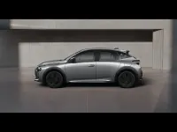 Nuova Lancia Ypsilon 99 CV (72 kW) 2026 Grigio Utilitaria