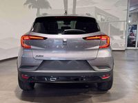 Nuova Mitsubishi ASX Invite+ 101 CV (74 kW) 2025 Grigio SUV