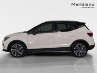 Usata Seat Arona FR 95 CV (69 kW) 2023 SUV
