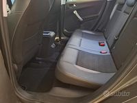 Gebraucht Peugeot 2008 S 110 PS (80 kW) 2019 Grau SUV