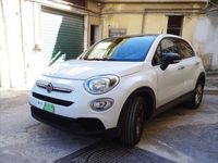 usata Fiat 500X 1.3 MultiJet 95 CV Urban usato