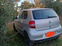 Usata VW Fox 54 CV (39 kW) 2005 Utilitaria