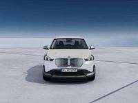Usata BMW iX1 xLine 91 kW (125 CV) 2024 Mineral white SUV