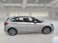 Usata BMW 225 Active Tourer iPerformance 135 CV (99 kW) 2021 Monovolume
