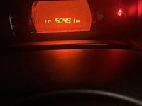 Usata Renault Twingo 2022 Rosso Utilitaria