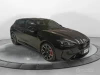 Usata BMW 118 M Sport 150 CV (110 kW) 2025 Nero Utilitaria