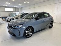 Usata Opel Corsa S 101 CV (74 kW) 2025 Grigio Utilitaria