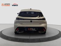 Usado Peugeot 308 2021 Blanco