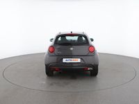 usata Alfa Romeo MiTo SL33705