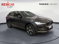 Nuova Volvo XC60 253 CV (186 kW) 2026 Platinum grey SUV