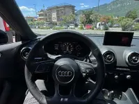 Usata Audi S3 Ambiente 310 CV (228 kW) 2018 Berlina