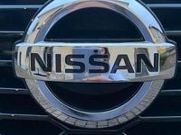 Usata Nissan Juke 114 CV (83 kW) 2022 Nero SUV