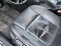 Usata BMW 525 162 CV (119 kW) 2002 Berlina