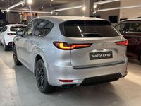 Nuova Mazda CX-60 Homura-Line 249 CV (183 kW) 2025 Other SUV