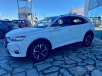 usata DS Automobiles DS7 Crossback DS 7 Crossback BlueHDi 180 aut. Business