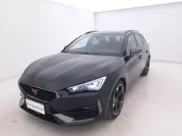 Usata Cupra Leon 150 CV (110 kW) 2024 Neronero Station wagon