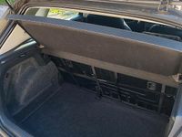 Usata VW Polo Trendline 75 CV (55 kW) 2015 Grigio Utilitaria