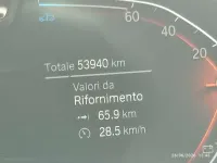 Usata BMW 430 M Sport 258 CV (189 kW) 2021 Marrone Coupé